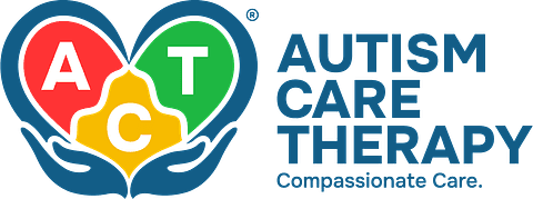 brand logo image
