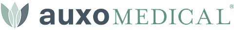brand logo image