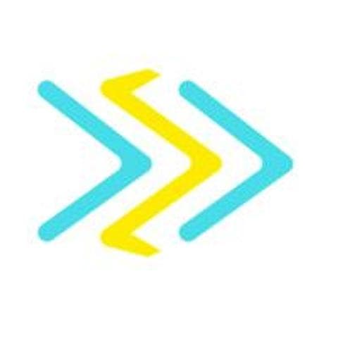 brand logo image