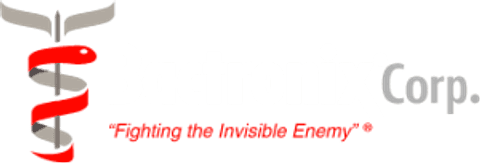 brand logo image