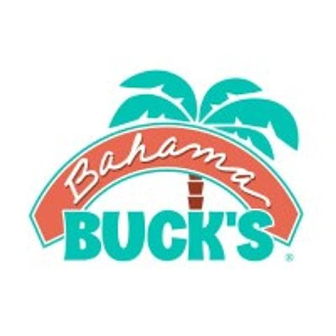 brand logo image