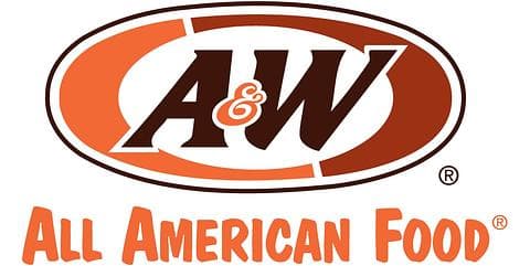brand logo image
