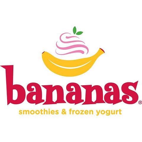 brand logo image