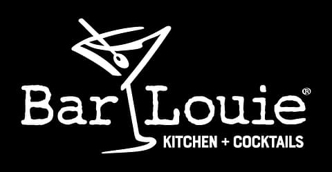 brand logo image