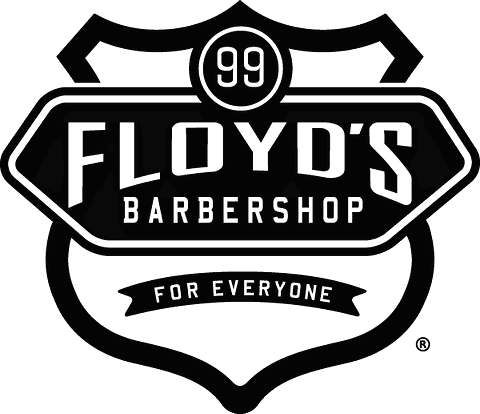 brand logo image
