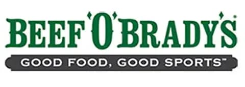 brand logo image