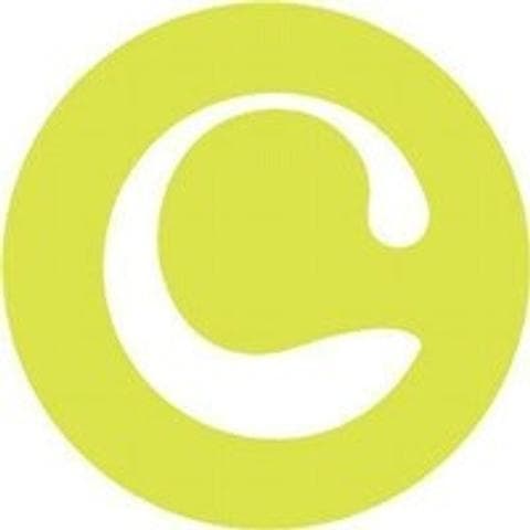 brand logo image