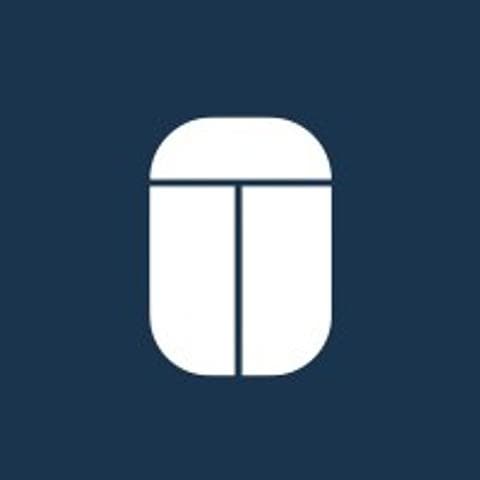 brand logo image