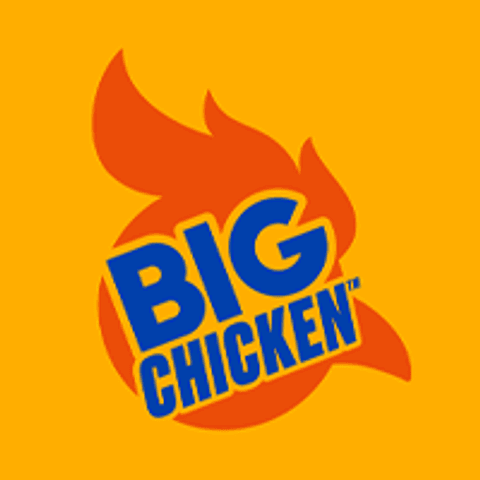 brand logo image