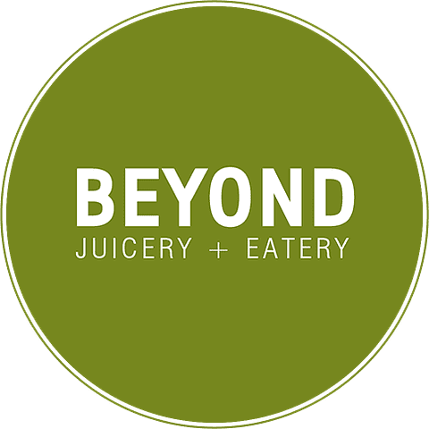 brand logo image