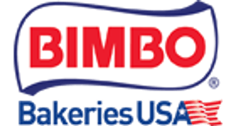 brand logo image