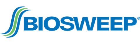 brand logo image