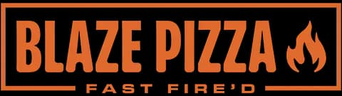 brand logo image