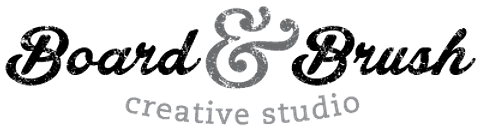 brand logo image