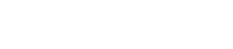 brand logo image