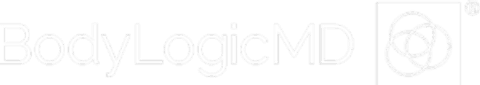 brand logo image