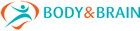 brand logo image