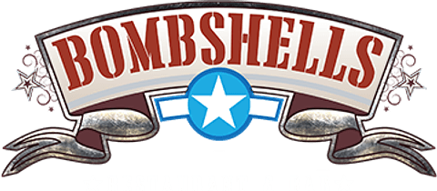 brand logo image