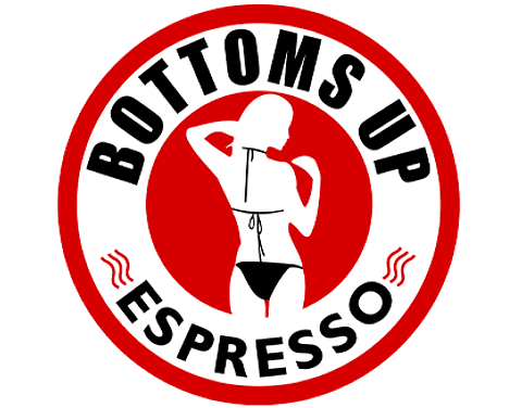 brand logo image