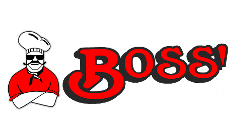 brand logo image
