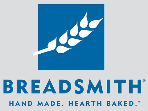 brand logo image
