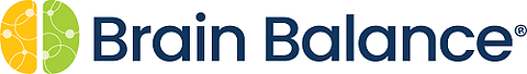 brand logo image