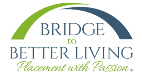 brand logo image