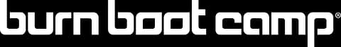 brand logo image