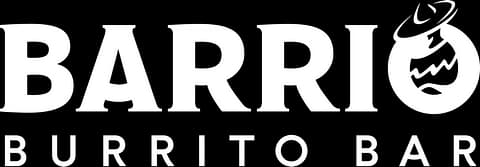 brand logo image