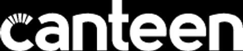 brand logo image