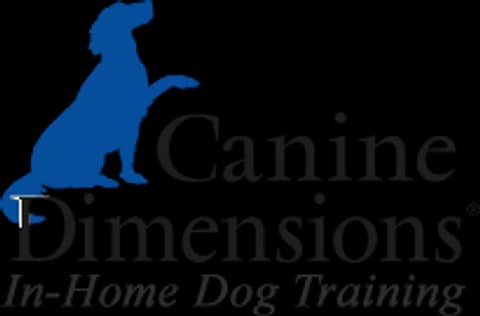 brand logo image
