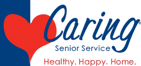 brand logo image