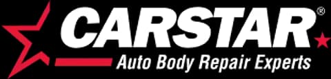 brand logo image