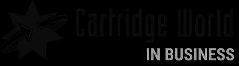 brand logo image