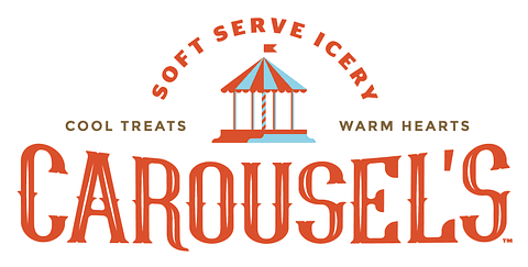 brand logo image