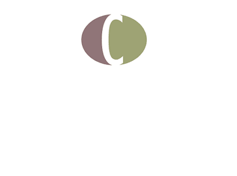 brand logo image