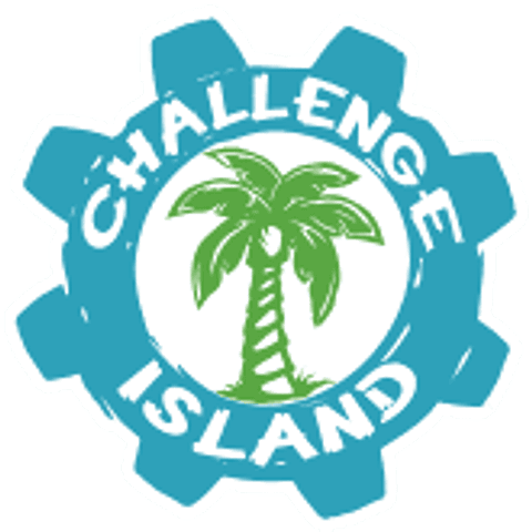 brand logo image