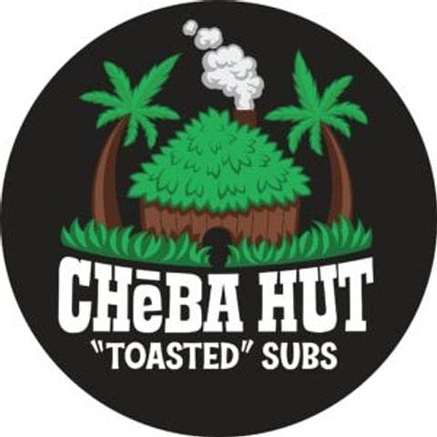 brand logo image