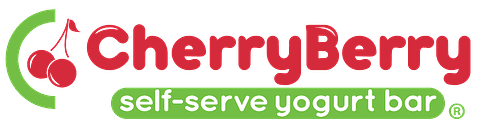 brand logo image