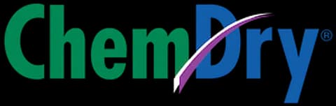 brand logo image