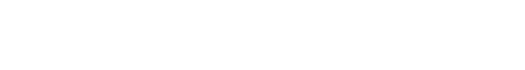 brand logo image