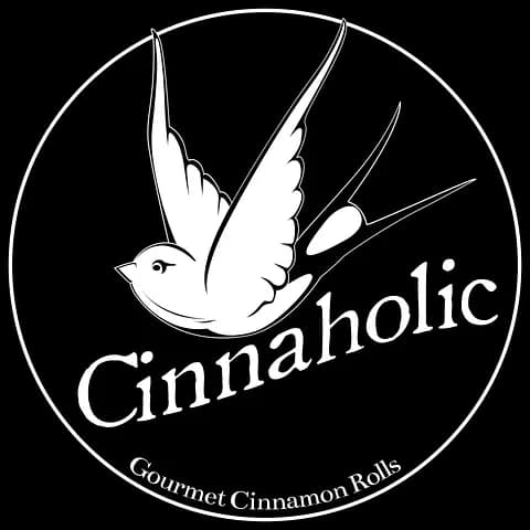 brand logo image