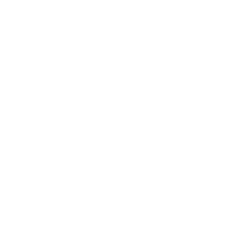 brand logo image