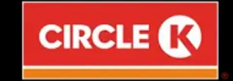 brand logo image