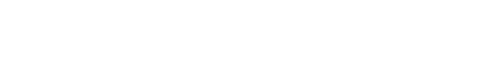 brand logo image