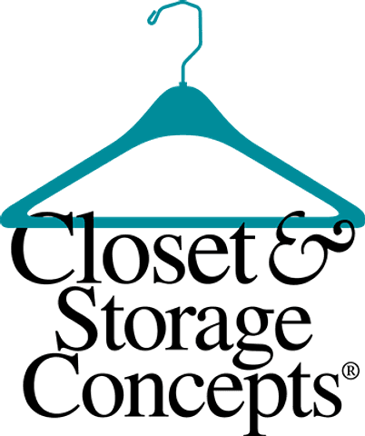 brand logo image