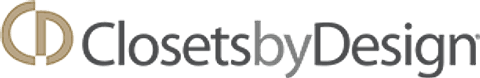 brand logo image