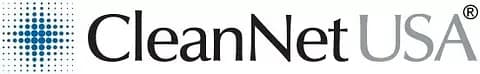brand logo image