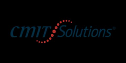 brand logo image