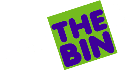 brand logo image
